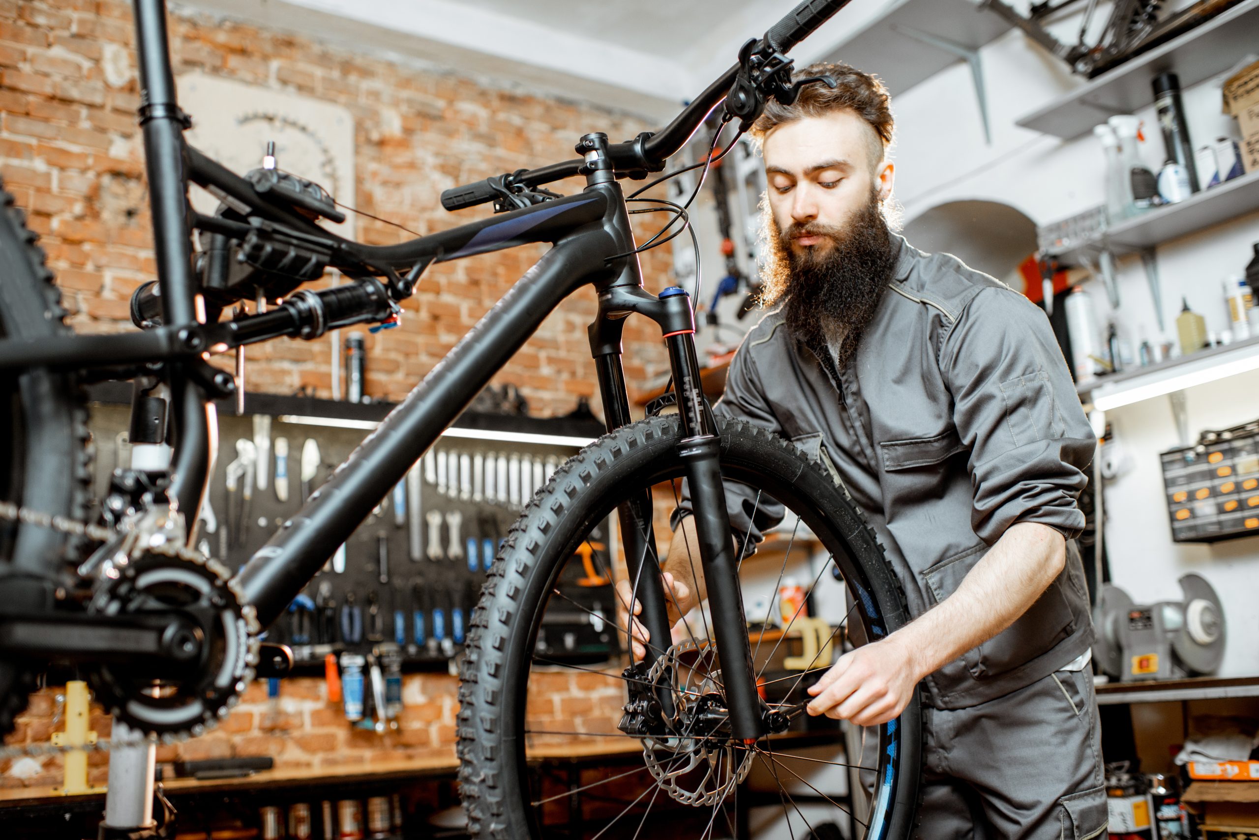 Fahrradschloss Sicherheitsstufen: Schützen Sie Ihr Fahrrad vor Diebstahl